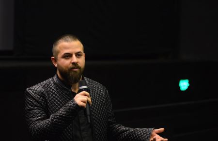 عکس های داغ مراسم اکران خصوصی فیلم 13 با حضور بازیگران عکس های داغ مراسم اکران خصوصی فیلم 13 با حضور بازیگران