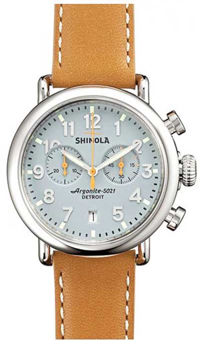 ترفندهای خوش تیپی در عید نوروز مخصوص آقایان +عکس