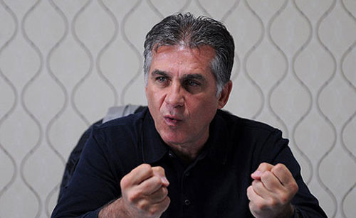 مهمترین جنجال های شبکه های اجتماعی سال 93 + تصاویر