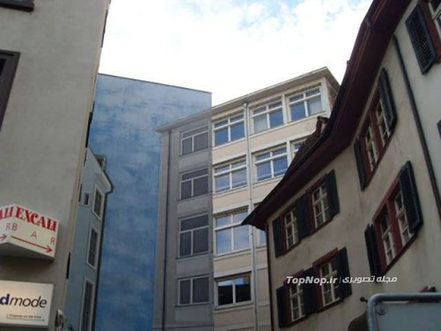 عکس های نکته دار