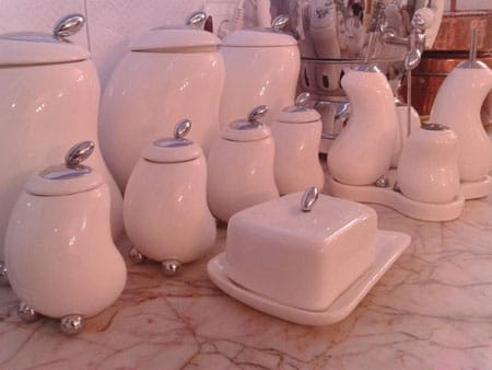 جدیدترین مدل تزئین چیدمان جهیزیه عروس جدیدترین مدل تزئین چیدمان جهیزیه عروس