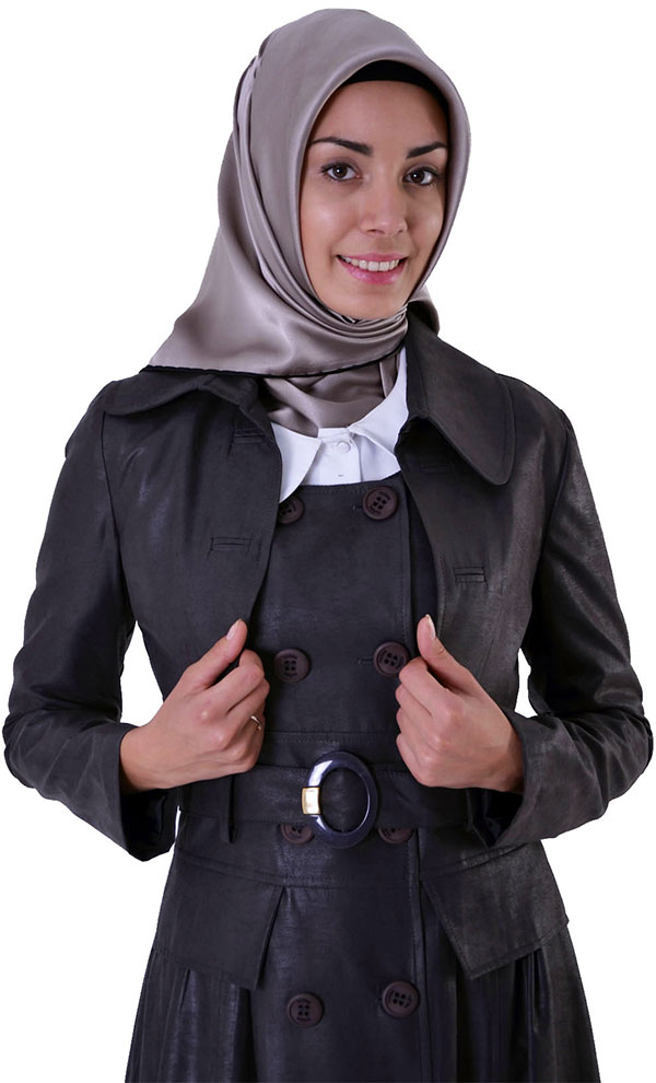 مدل مانتو بهار 92