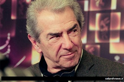 اخبار,اخبار بازیگران,اخبار هنرمندان خبار,اخبار بازیگران,اخبار هنرمندان