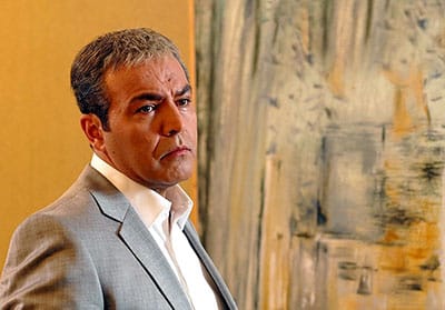 اخبار,اخبار بازیگران,اخبار هنرمندان خبار,اخبار بازیگران,اخبار هنرمندان