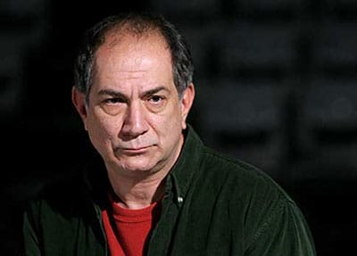 اخبار,اخبار بازیگران,اخبار هنرمندان خبار,اخبار بازیگران,اخبار هنرمندان