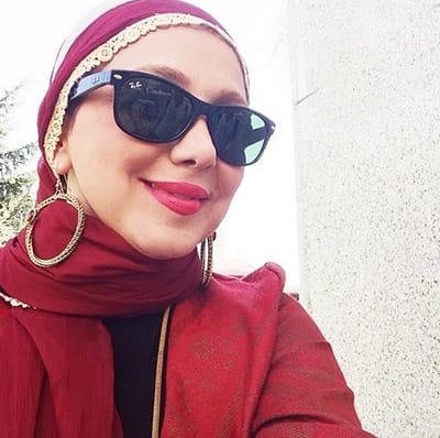 اخبار,اخبار بازیگران,اخبار هنرمندان خبار,اخبار بازیگران,اخبار هنرمندان