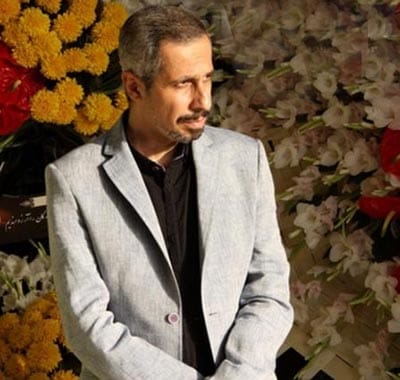 اخبار,اخبار امروز,اخبار جدید اخبار,اخبار امروز,اخبار جدید