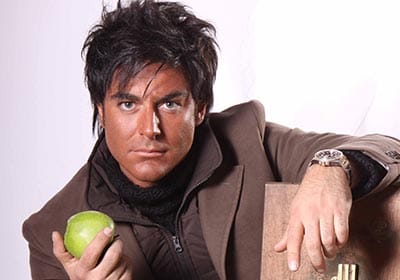 اخبار,اخبار بازیگران,اخبار هنرمندان خبار,اخبار بازیگران,اخبار هنرمندان