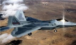 اخبار,هزینه‌های جنگ علیه داعشد