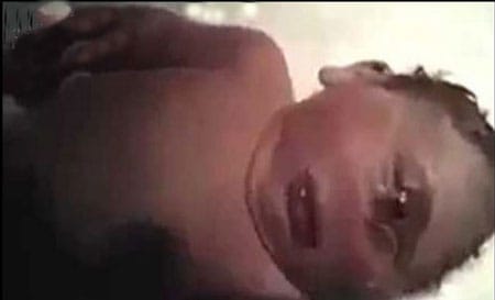 اخبار,اخباربین الملل,آخر الزمان,دجال