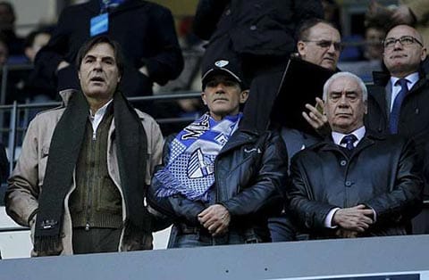 اخبار,اخبار فرهنگی,جنیفر لوپز رئالی و شکیرا بارسایی! اخبار,اخبار فرهنگی,جنیفر لوپز رئالی و شکیرا بارسایی!