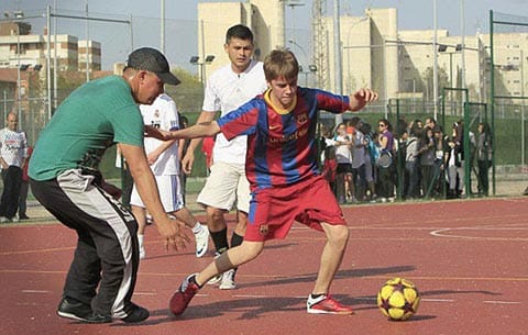 اخبار,اخبار فرهنگی,جنیفر لوپز رئالی و شکیرا بارسایی! اخبار,اخبار فرهنگی,جنیفر لوپز رئالی و شکیرا بارسایی!