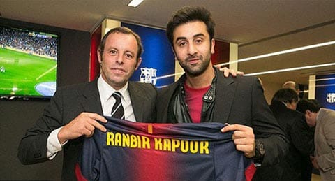 اخبار,اخبار فرهنگی,جنیفر لوپز رئالی و شکیرا بارسایی! اخبار,اخبار فرهنگی,جنیفر لوپز رئالی و شکیرا بارسایی!