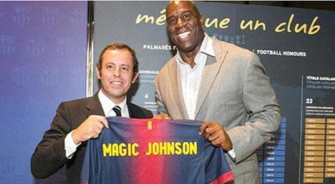 اخبار,اخبار فرهنگی,جنیفر لوپز رئالی و شکیرا بارسایی! اخبار,اخبار فرهنگی,جنیفر لوپز رئالی و شکیرا بارسایی!