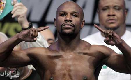 اخبار,اخبار ورزشی ,مایه دار ترین ورزشکاران جهان اخبار,اخبار ورزشی ,مایه دار ترین ورزشکاران جهان