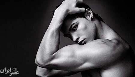 اخبار,اخبار ورزشی ,مایه دار ترین ورزشکاران جهان اخبار,اخبار ورزشی ,مایه دار ترین ورزشکاران جهان