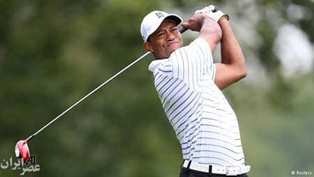 اخبار,اخبار ورزشی ,مایه دار ترین ورزشکاران جهان اخبار,اخبار ورزشی ,مایه دار ترین ورزشکاران جهان