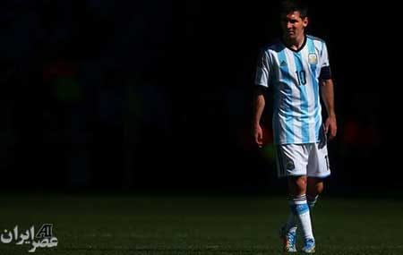 اخبار,اخبار ورزشی ,مایه دار ترین ورزشکاران جهان اخبار,اخبار ورزشی ,مایه دار ترین ورزشکاران جهان