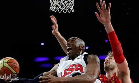 اخبار,اخبار ورزشی ,مایه دار ترین ورزشکاران جهان اخبار,اخبار ورزشی ,مایه دار ترین ورزشکاران جهان