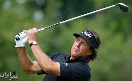 اخبار,اخبار ورزشی ,مایه دار ترین ورزشکاران جهان اخبار,اخبار ورزشی ,مایه دار ترین ورزشکاران جهان