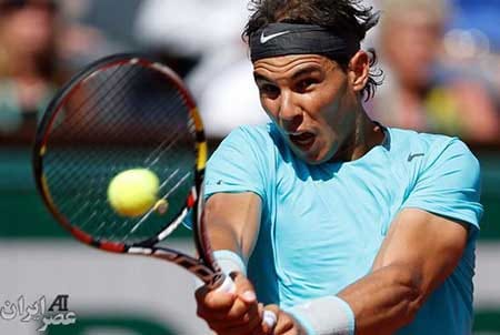 اخبار,اخبار ورزشی ,مایه دار ترین ورزشکاران جهان اخبار,اخبار ورزشی ,مایه دار ترین ورزشکاران جهان