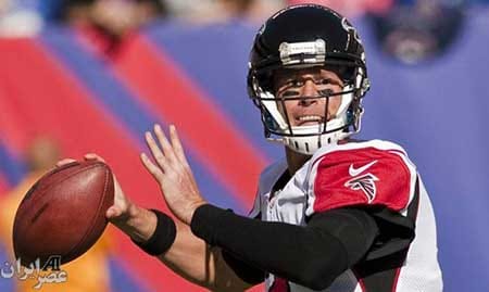 اخبار,اخبار ورزشی ,مایه دار ترین ورزشکاران جهان اخبار,اخبار ورزشی ,مایه دار ترین ورزشکاران جهان