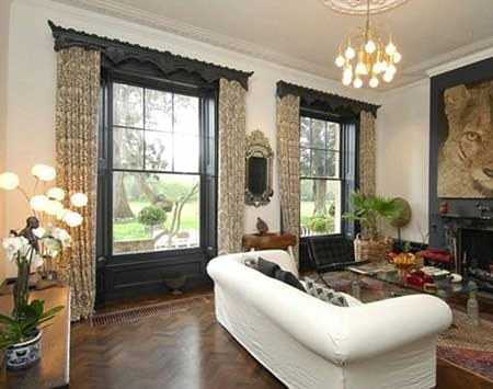 اخبار,اخبار فرهنگی ,جورج کلونی اخبار,اخبار فرهنگی ,جورج کلونی