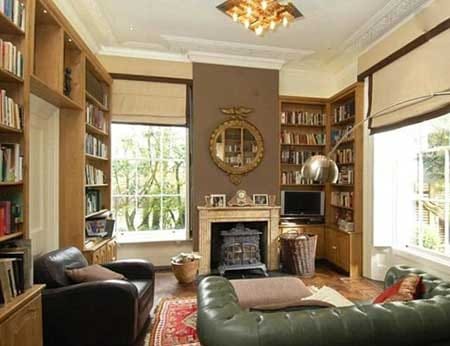 اخبار,اخبار فرهنگی ,جورج کلونی اخبار,اخبار فرهنگی ,جورج کلونی