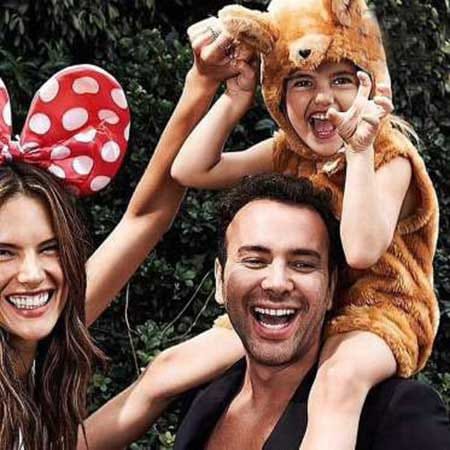 اخبار,اخبار فرهنگی ,بچه های بازیگران