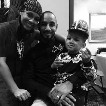 اخبار,اخبار فرهنگی ,بچه های بازیگران