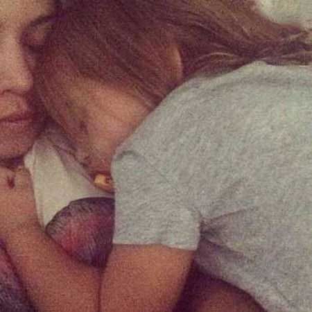 اخبار,اخبار فرهنگی ,بچه های بازیگران