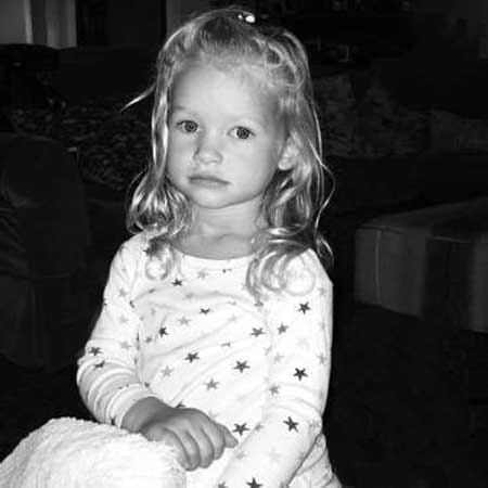 اخبار,اخبار فرهنگی ,بچه های بازیگران