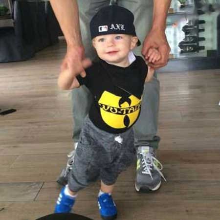 اخبار,اخبار فرهنگی ,بچه های بازیگران