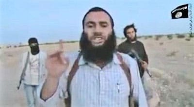 اخبار,اخباربین الملل,گروه تروریستی داعش