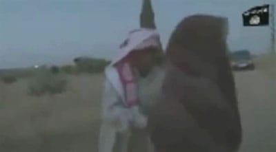 اخبار,اخباربین الملل,گروه تروریستی داعش