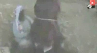 اخبار,اخباربین الملل,گروه تروریستی داعش