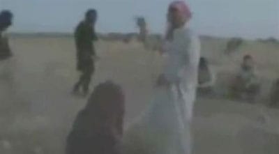 اخبار,اخباربین الملل,گروه تروریستی داعش