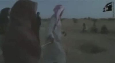 اخبار,اخباربین الملل,گروه تروریستی داعش