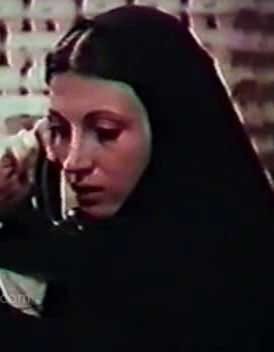 اخبار,اخبار فرهنگی ,صحنه عاشقانه تاریخ سینمای ایران