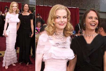 اخبار,اخبار فرهنگی ,نیکول کیدمن اخبار,اخبار فرهنگی ,نیکول کیدمن