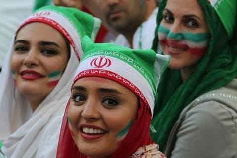 اخبار,اخبار فرهنگی,ت پرده سفر هنرمندان به برزیل