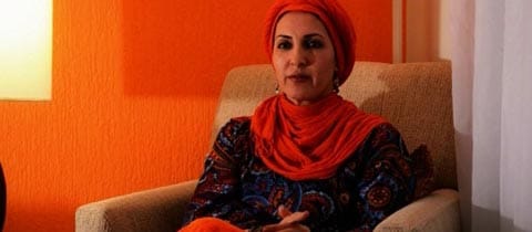 اخبار,اخبار فرهنگی,ت پرده سفر هنرمندان به برزیل