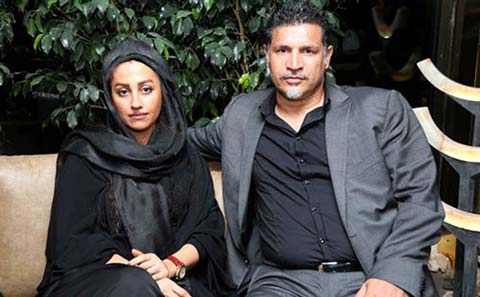 اخبار,اخبار ورزشی,علی دایی اخبار,اخبار ورزشی,علی دایی