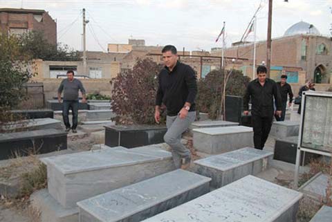 اخبار,اخبار ورزشی,علی دایی اخبار,اخبار ورزشی,علی دایی