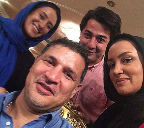 اخبار,اخبار ورزشی,علی دایی اخبار,اخبار ورزشی,علی دایی