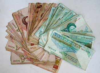 اخبار,اخبار اقتصادی,حقوق کارکنان دولت اخبار,اخبار اقتصادی,حقوق کارکنان دولت
