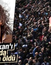 اخبار,اخبار فرهنگی, تشییع پیکر مرتضی پاشایی