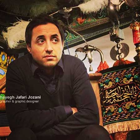 اخبار,اخبار فرهنگی , بازیگران در مراسم عزاداری ماه محرم اخبار,اخبار فرهنگی , بازیگران در مراسم عزاداری ماه محرم