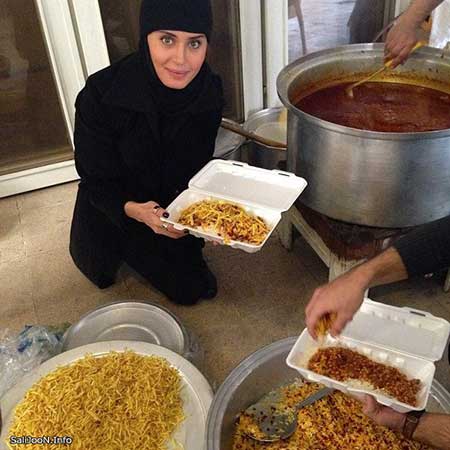 اخبار,اخبار فرهنگی , بازیگران در مراسم عزاداری ماه محرم اخبار,اخبار فرهنگی , بازیگران در مراسم عزاداری ماه محرم