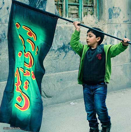 اخبار,اخبار فرهنگی , بازیگران در مراسم عزاداری ماه محرم اخبار,اخبار فرهنگی , بازیگران در مراسم عزاداری ماه محرم